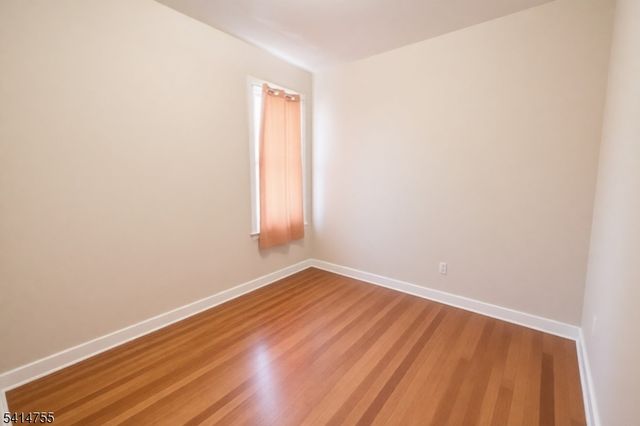 924 Grove St, Irvington Twp., NJ 07111