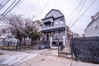 924 Grove St, Irvington Twp., NJ 07111