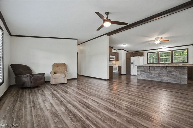 3424 Painesville Warren Road, Southington, OH 44470