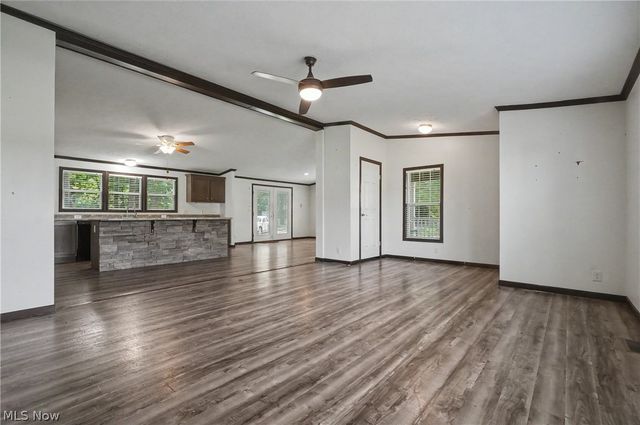 3424 Painesville Warren Road, Southington, OH 44470