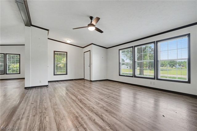 3424 Painesville Warren Road, Southington, OH 44470