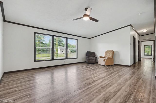 3424 Painesville Warren Road, Southington, OH 44470