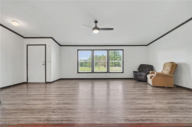 3424 Painesville Warren Road, Southington, OH 44470