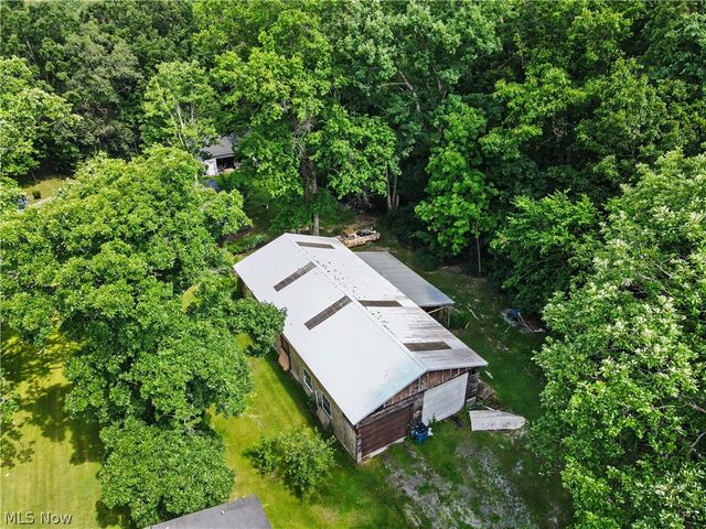 3424 Painesville Warren Road, Southington, OH 44470