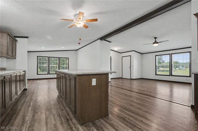 3424 Painesville Warren Road, Southington, OH 44470