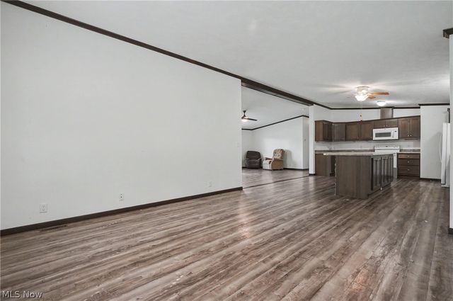 3424 Painesville Warren Road, Southington, OH 44470
