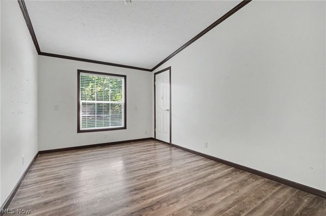 3424 Painesville Warren Road, Southington, OH 44470