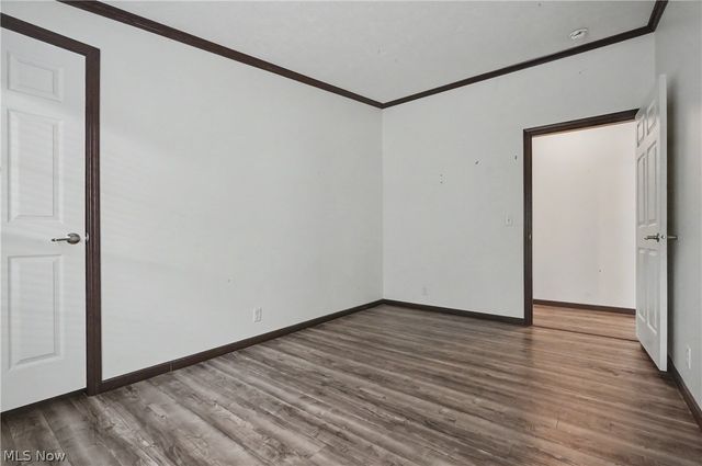 3424 Painesville Warren Road, Southington, OH 44470