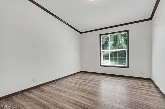 3424 Painesville Warren Road, Southington, OH 44470