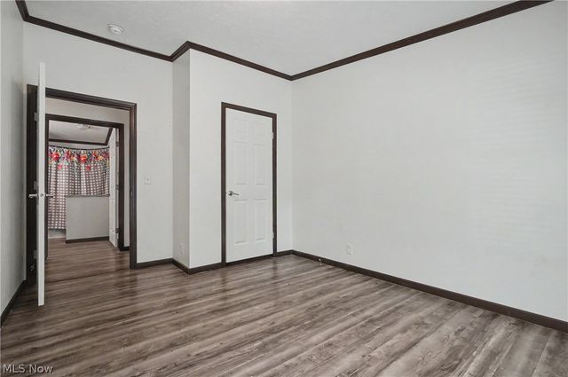 3424 Painesville Warren Road, Southington, OH 44470