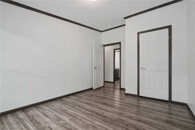 3424 Painesville Warren Road, Southington, OH 44470