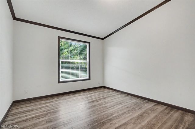 3424 Painesville Warren Road, Southington, OH 44470