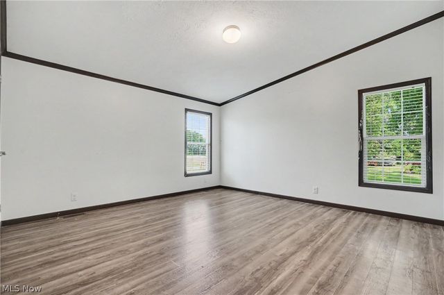 3424 Painesville Warren Road, Southington, OH 44470