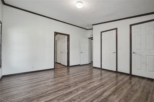 3424 Painesville Warren Road, Southington, OH 44470