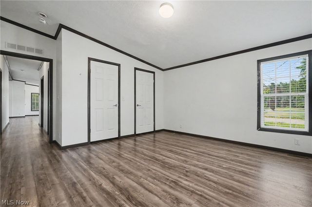 3424 Painesville Warren Road, Southington, OH 44470