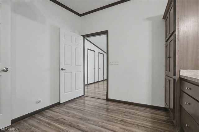 3424 Painesville Warren Road, Southington, OH 44470