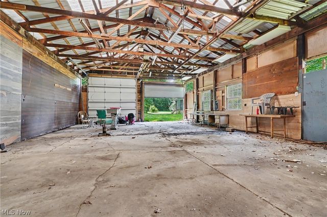 3424 Painesville Warren Road, Southington, OH 44470