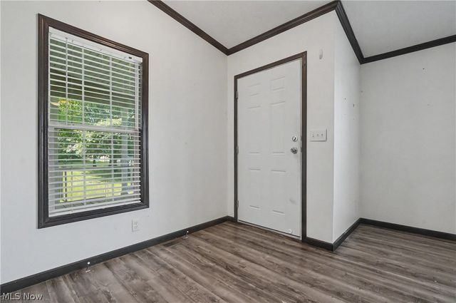 3424 Painesville Warren Road, Southington, OH 44470