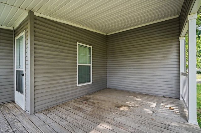 3424 Painesville Warren Road, Southington, OH 44470