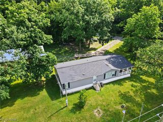 3424 Painesville Warren Road, Southington, OH 44470