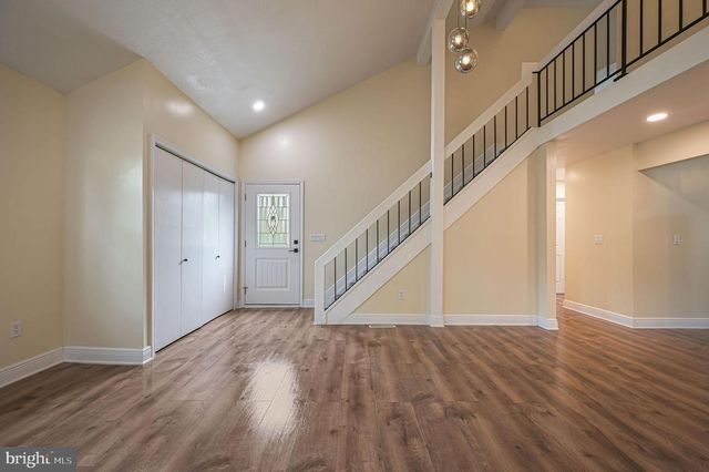 22 WHITEMARSH CT, Dover, DE 19904