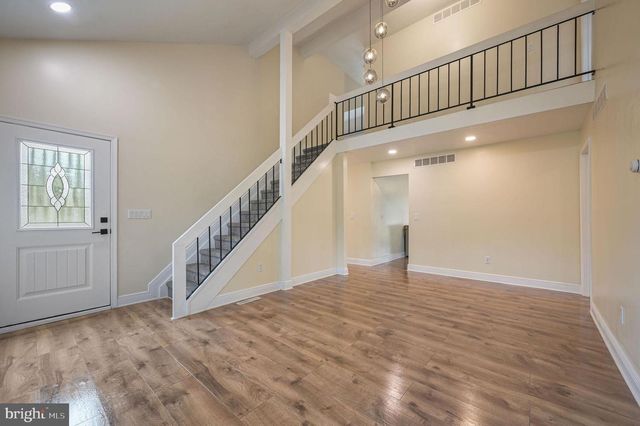 22 WHITEMARSH CT, Dover, DE 19904