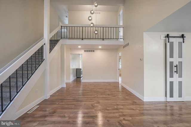 22 WHITEMARSH CT, Dover, DE 19904