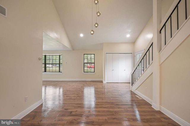 22 WHITEMARSH CT, Dover, DE 19904