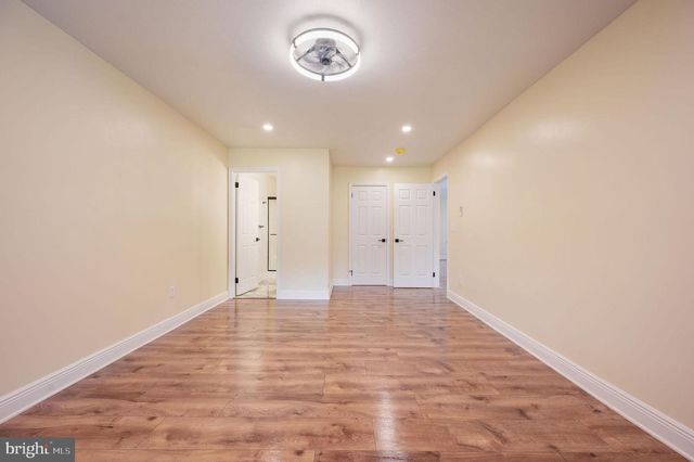 22 WHITEMARSH CT, Dover, DE 19904
