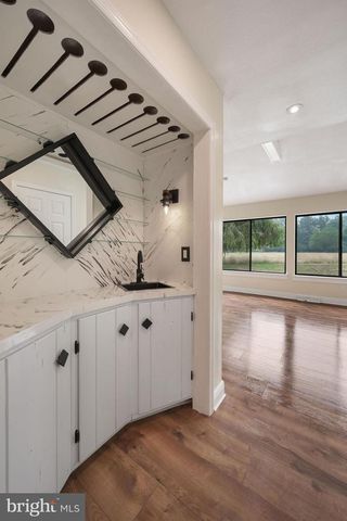 22 WHITEMARSH CT, Dover, DE 19904