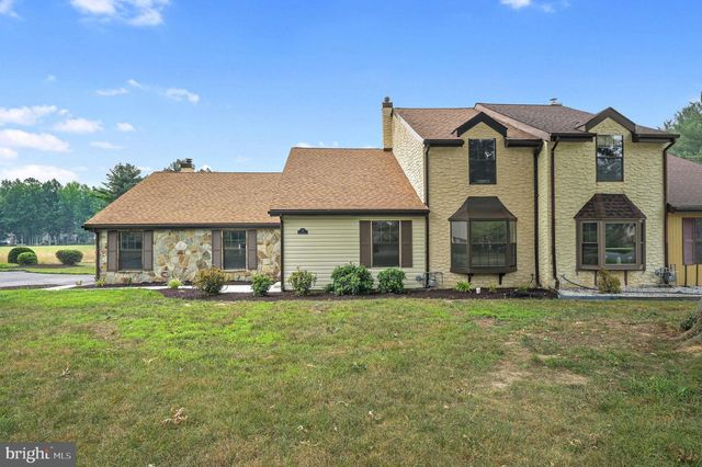 22 WHITEMARSH CT, Dover, DE 19904