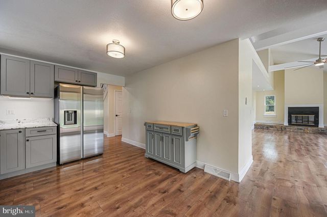 22 WHITEMARSH CT, Dover, DE 19904