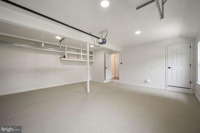 22 WHITEMARSH CT, Dover, DE 19904