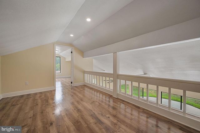 22 WHITEMARSH CT, Dover, DE 19904
