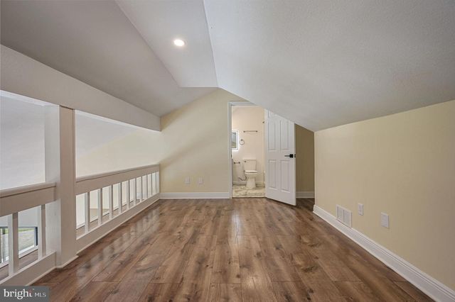 22 WHITEMARSH CT, Dover, DE 19904