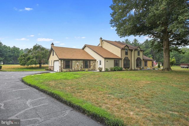 22 WHITEMARSH CT, Dover, DE 19904