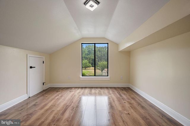 22 WHITEMARSH CT, Dover, DE 19904