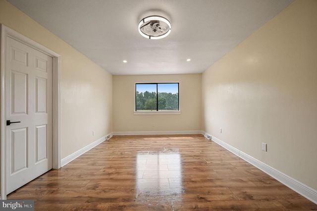 22 WHITEMARSH CT, Dover, DE 19904