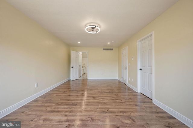 22 WHITEMARSH CT, Dover, DE 19904