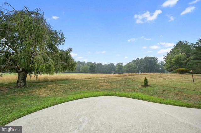 22 WHITEMARSH CT, Dover, DE 19904