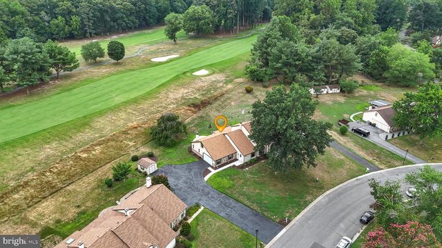 22 WHITEMARSH CT, Dover, DE 19904