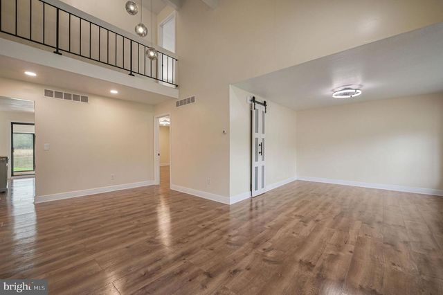 22 WHITEMARSH CT, Dover, DE 19904