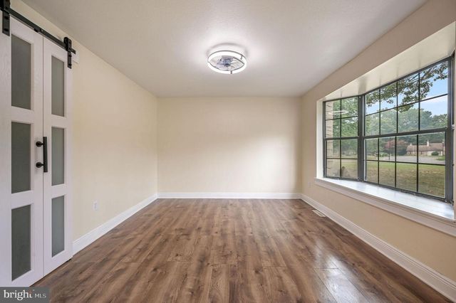 22 WHITEMARSH CT, Dover, DE 19904