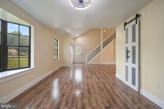22 WHITEMARSH CT, Dover, DE 19904