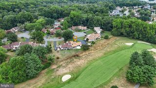 22 WHITEMARSH CT, Dover, DE 19904