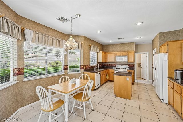 32 Blue Bench Lane, Henderson, NV 89012