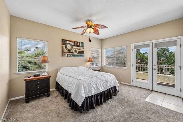32 Blue Bench Lane, Henderson, NV 89012