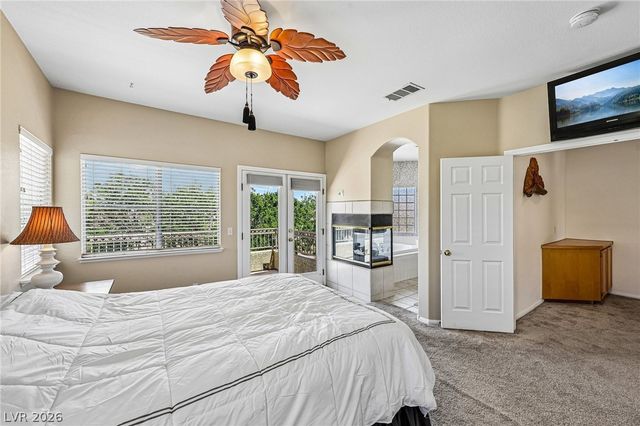 32 Blue Bench Lane, Henderson, NV 89012