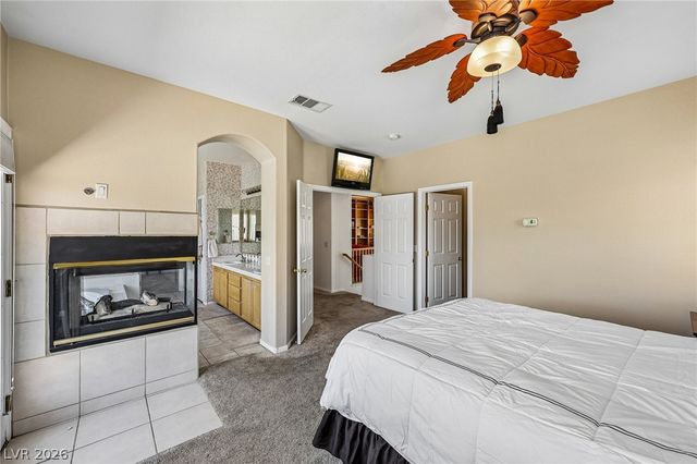 32 Blue Bench Lane, Henderson, NV 89012