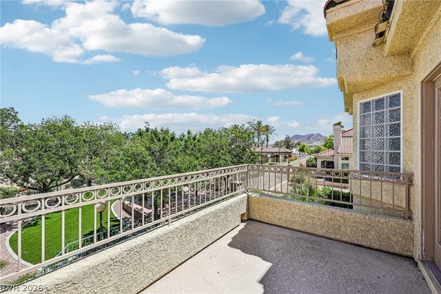 32 Blue Bench Lane, Henderson, NV 89012